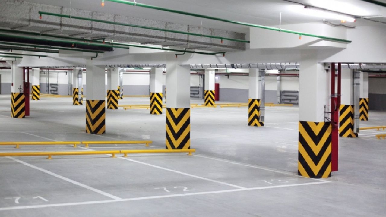 Фото до новини