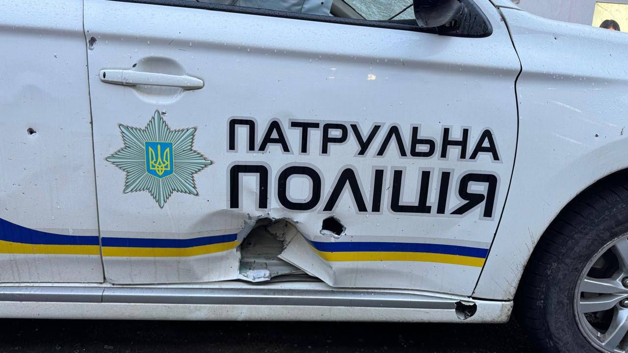 Фото до новини