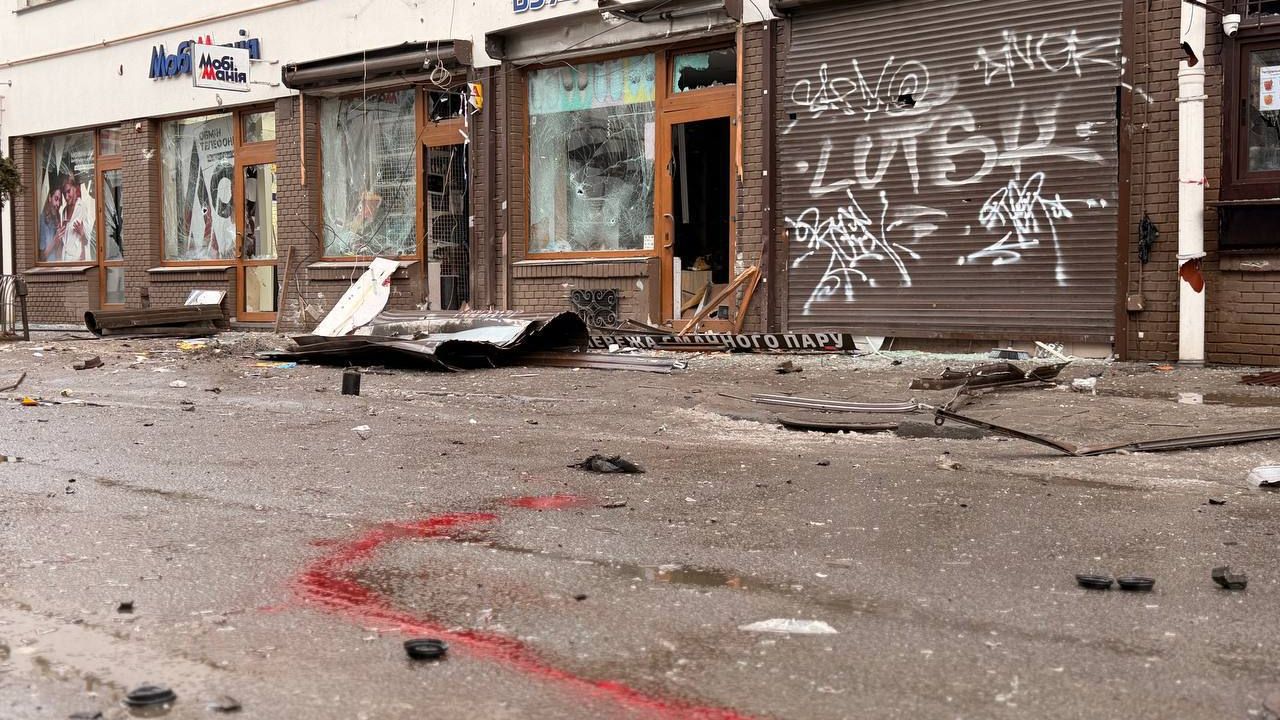 Фото до новини