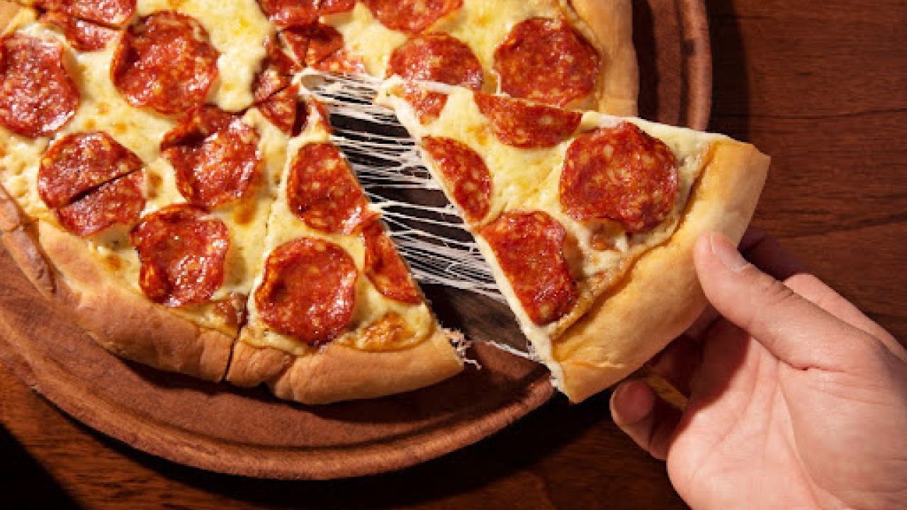 Фото до новини