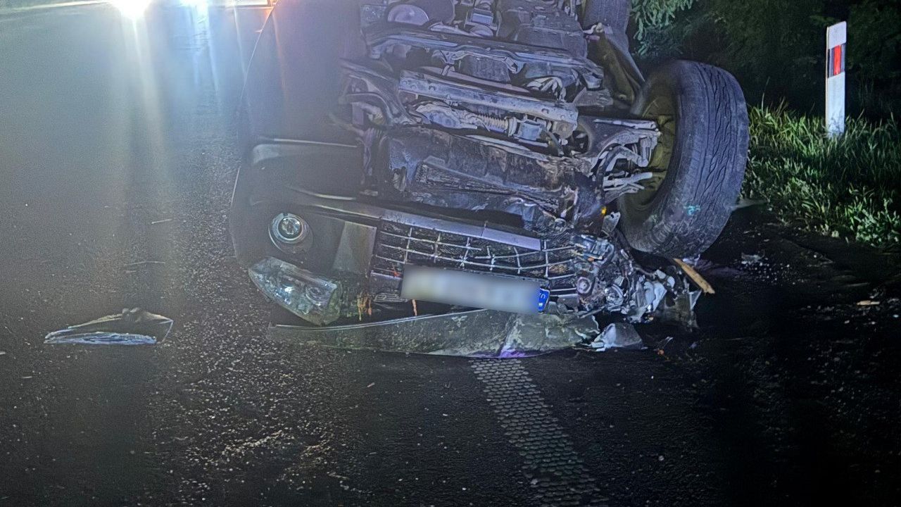 Фото до новини