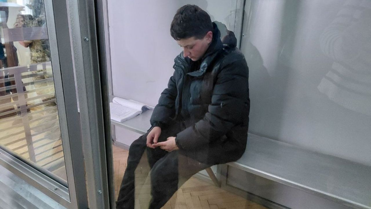 Фото до новини