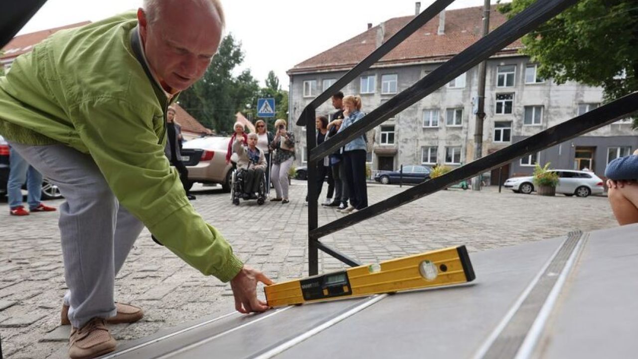 Фото до новини