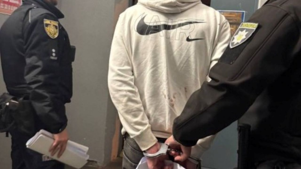 Фото до новини