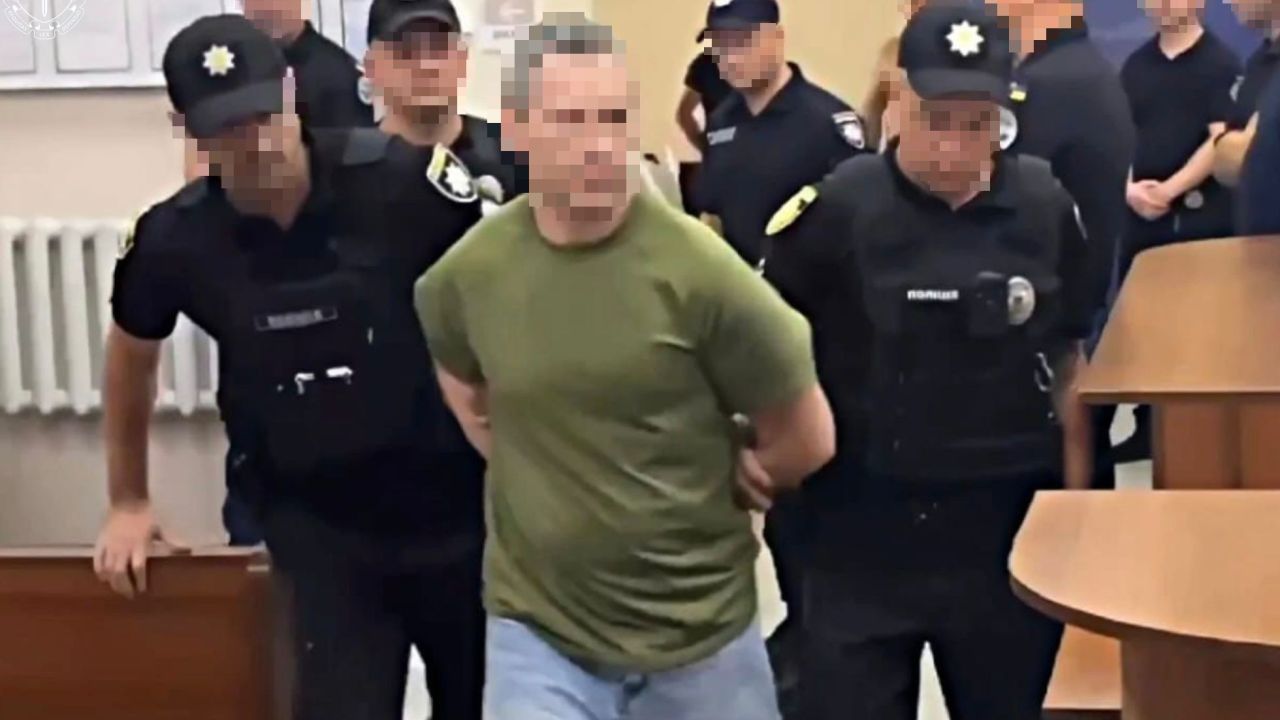 Фото до новини