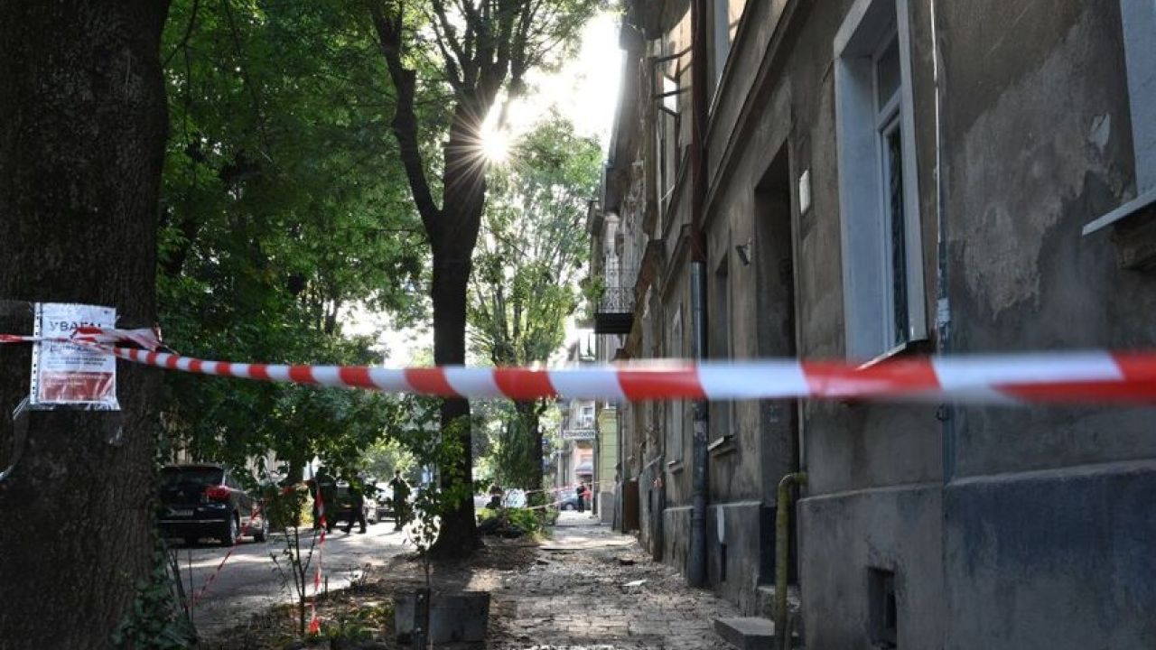 Фото до новини