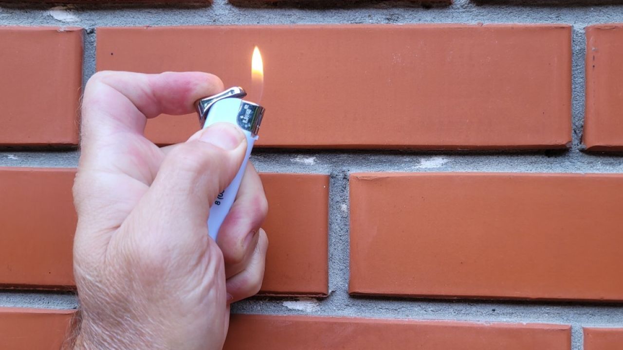 Ілюстративне