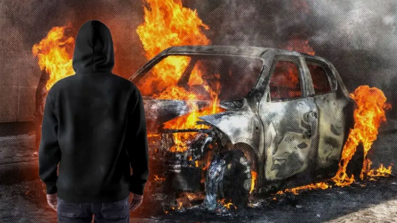 Фото до новини