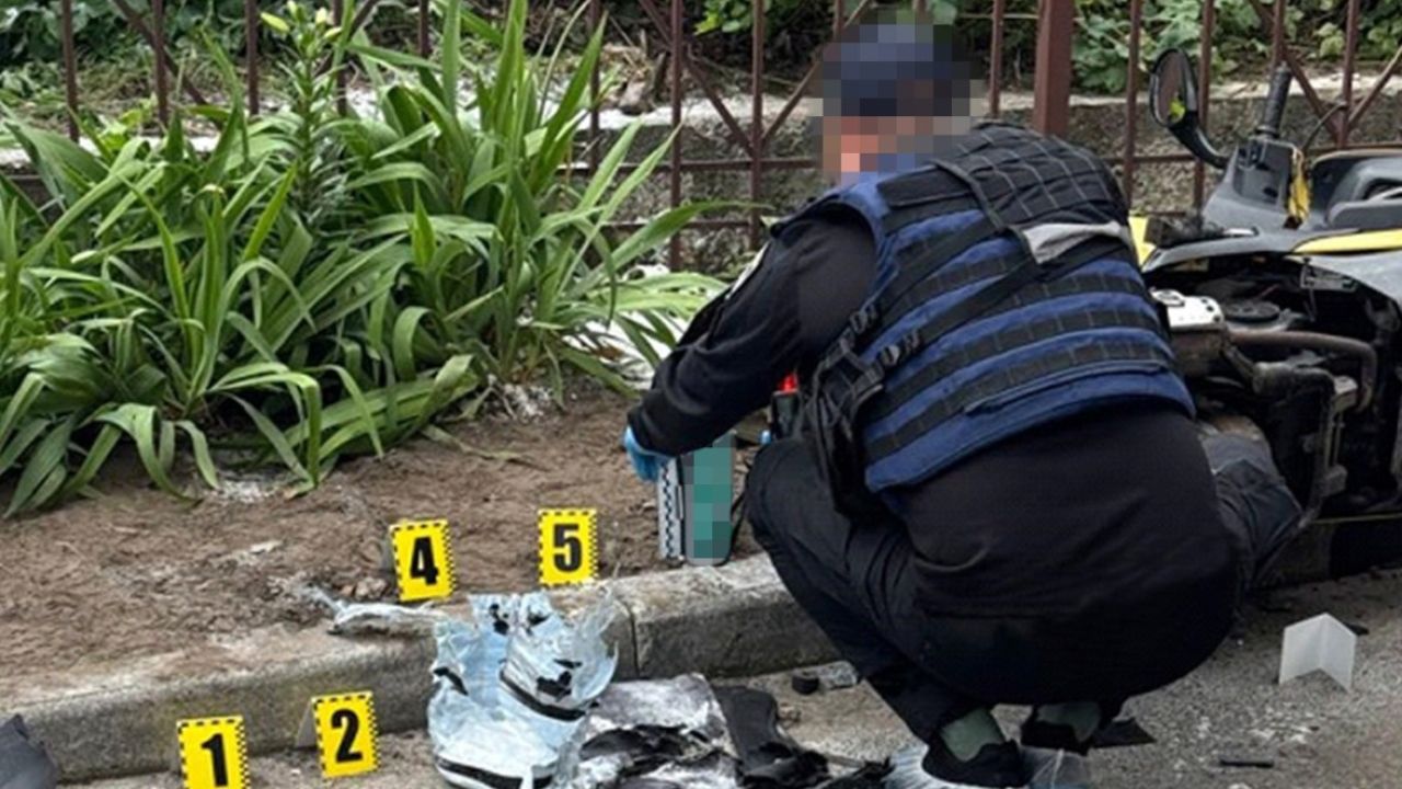 Фото до новини