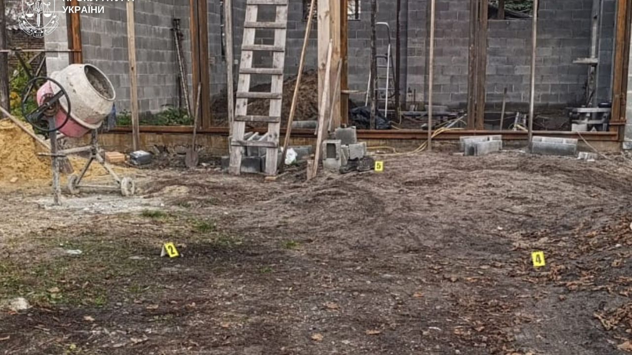 Фото до новини