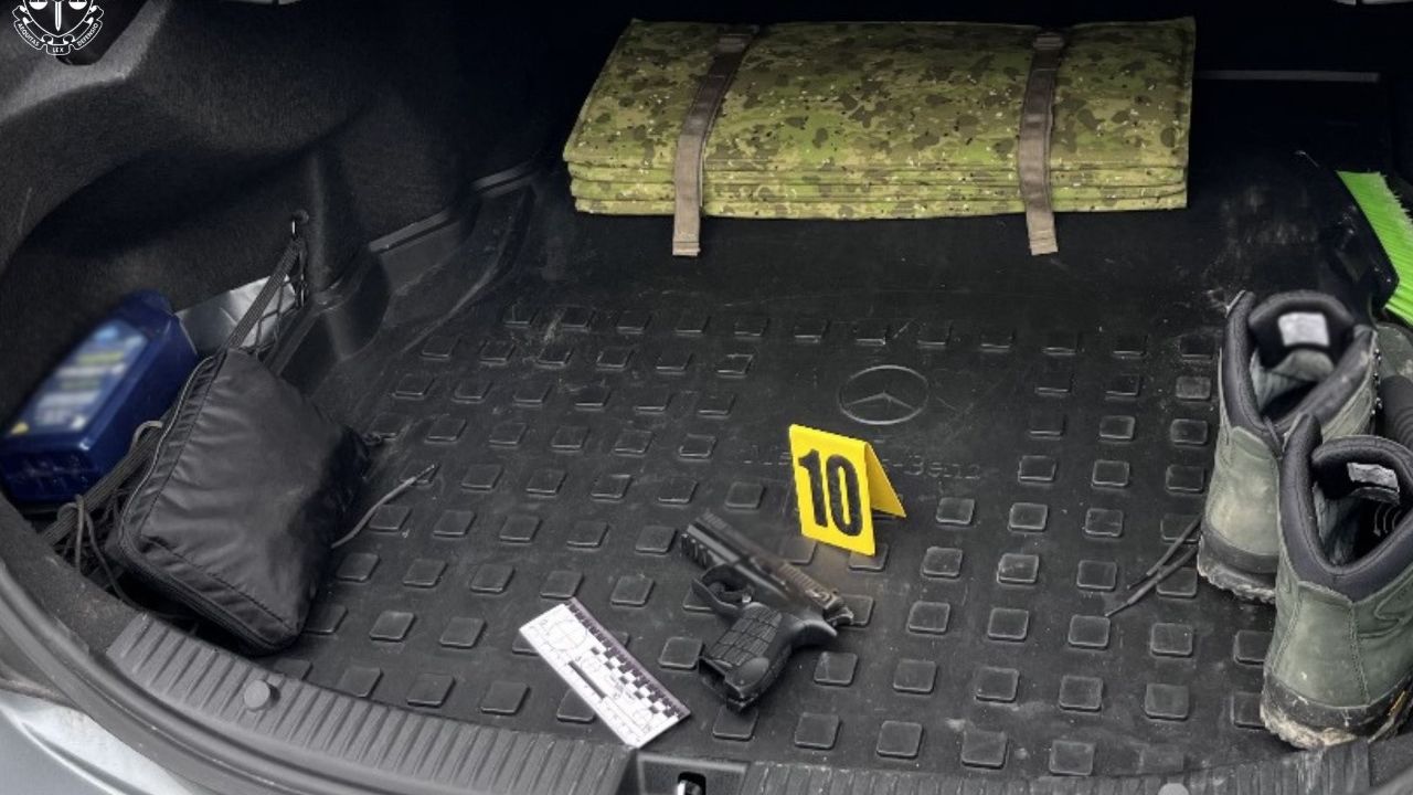 Фото до новини