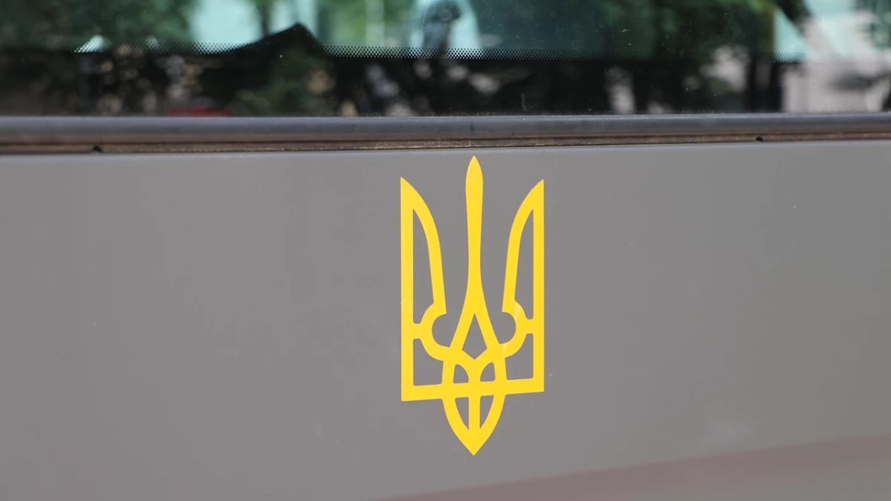 Фото до новини