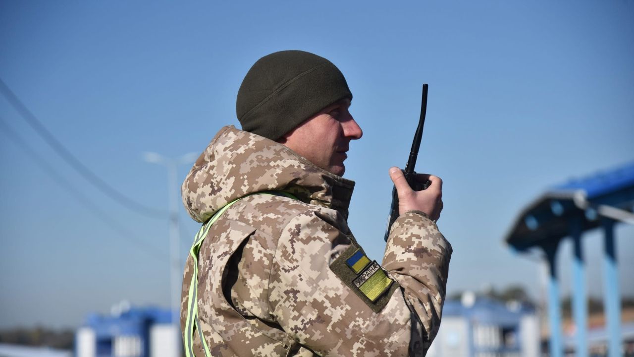 Фото до новини