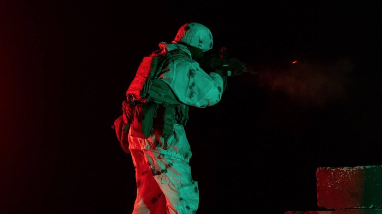 Фото до новини