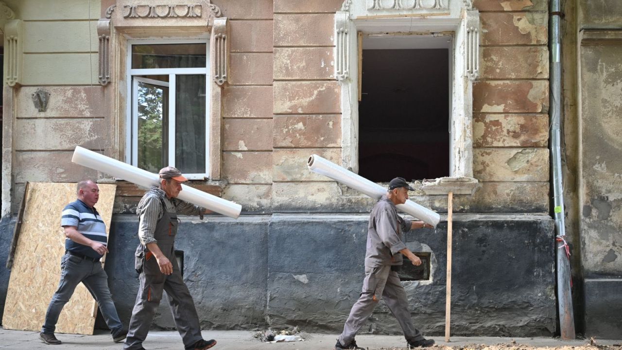 Фото до новини