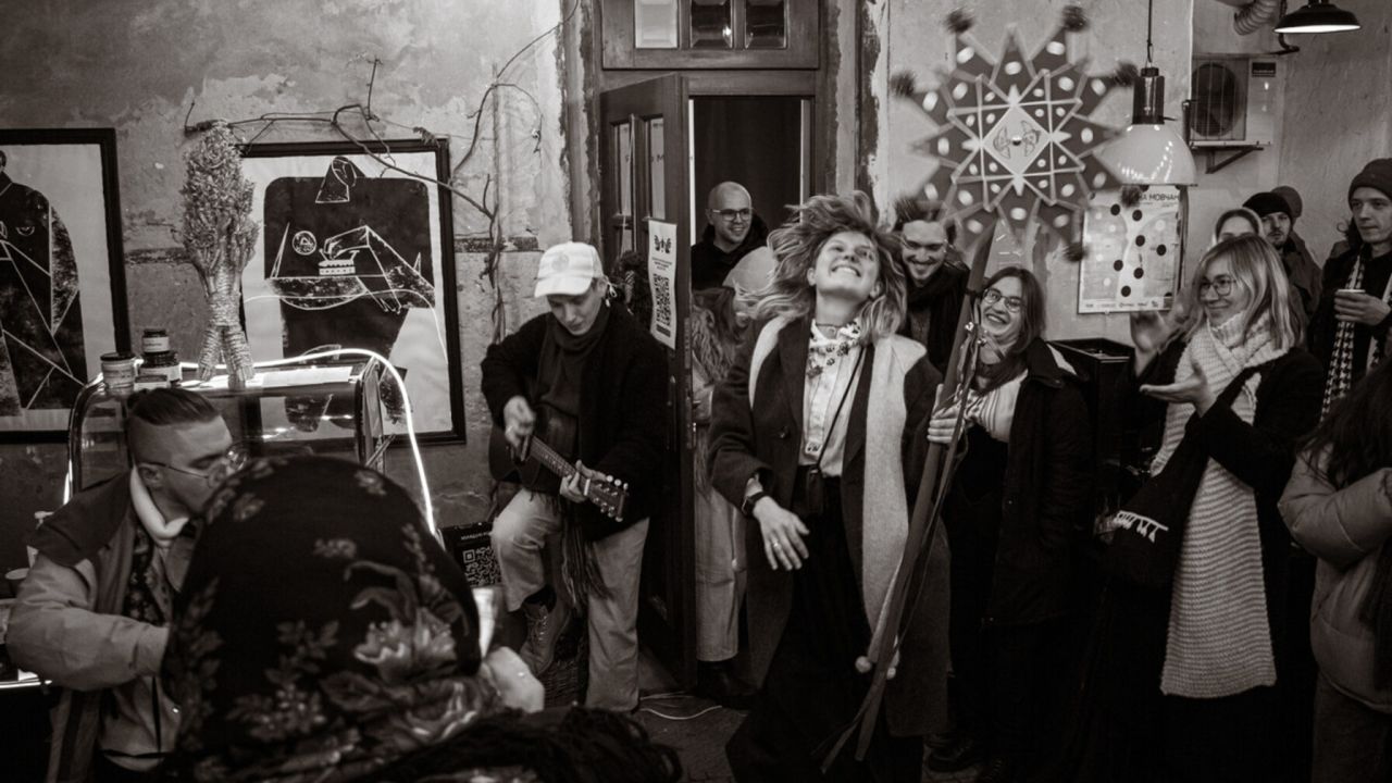 Фото до новини