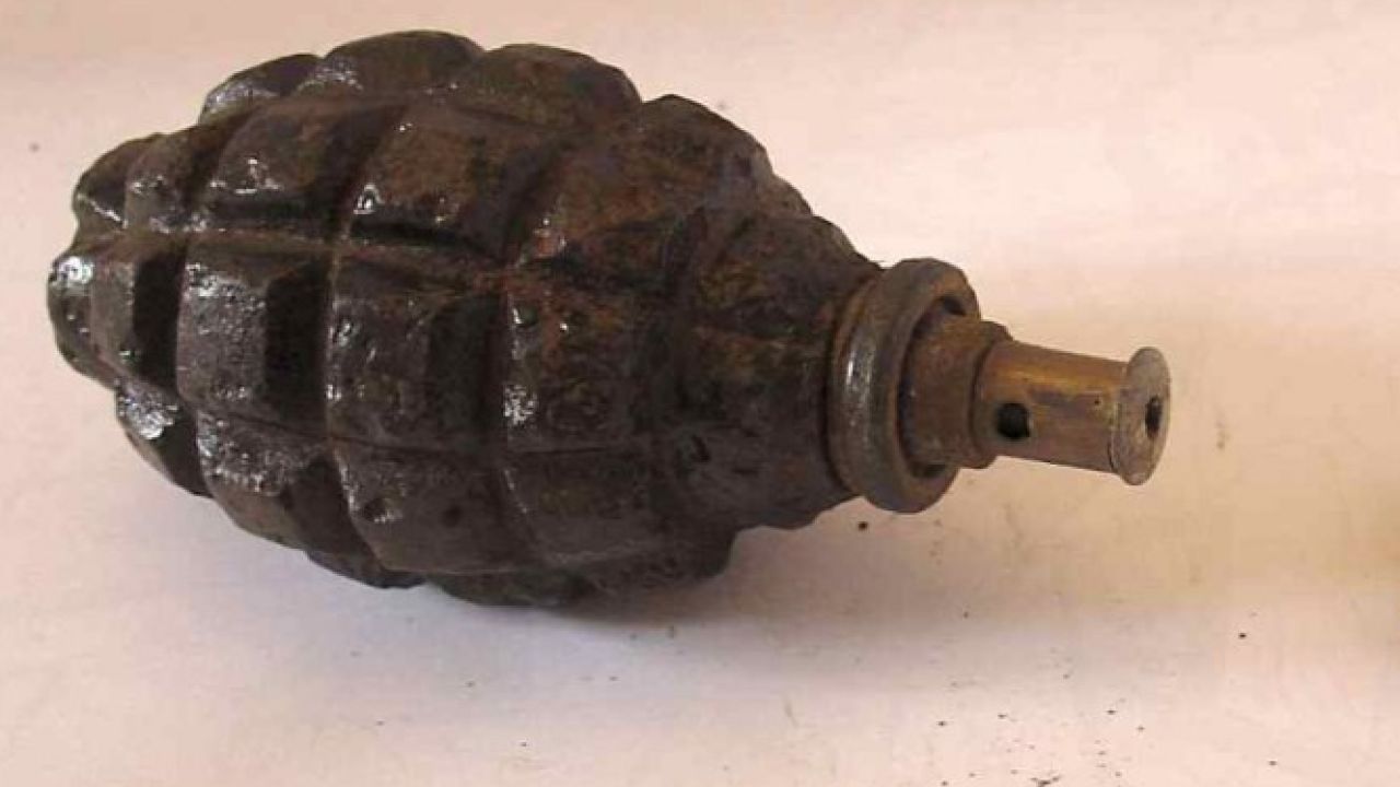 Фото до новини