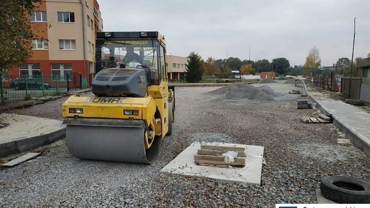 Фото до новини