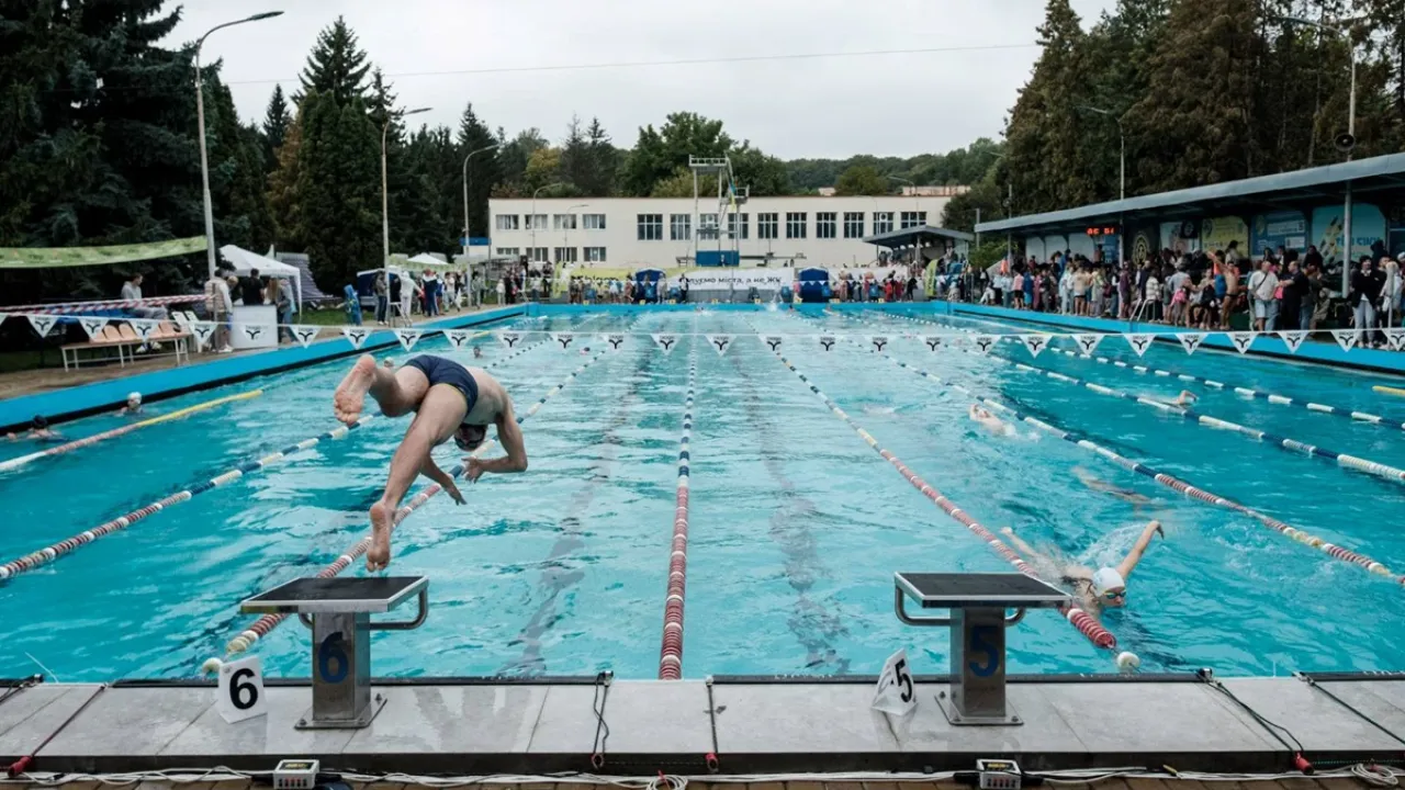 Фото до новини