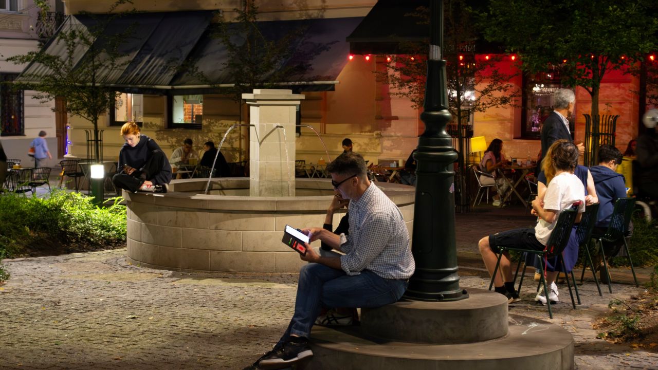 Фото до новини