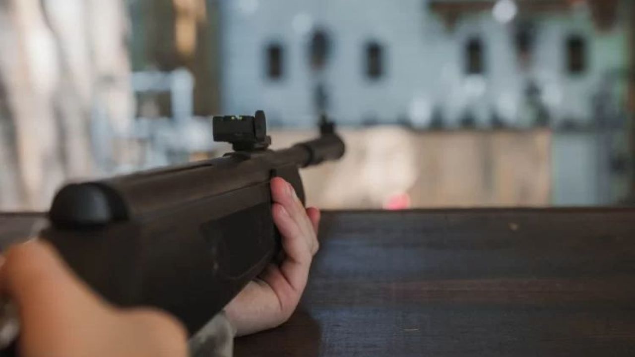 Фото до новини