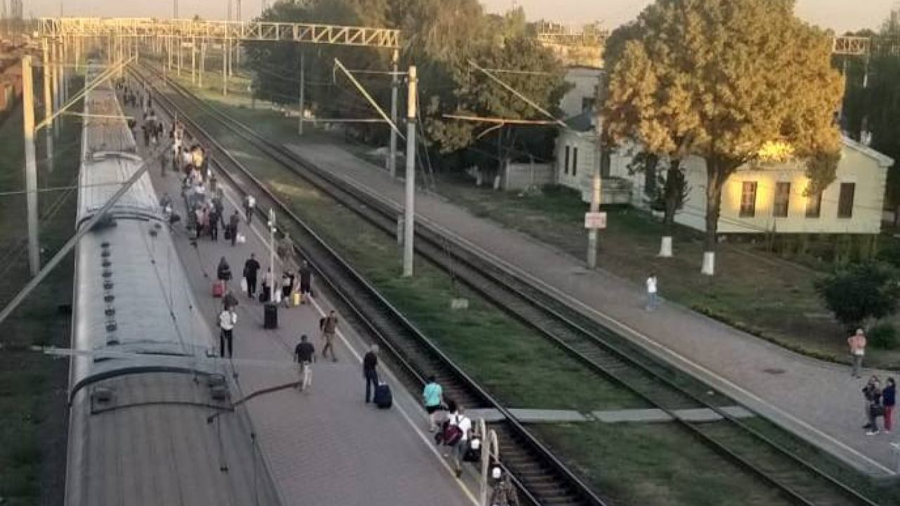 Фото до новини