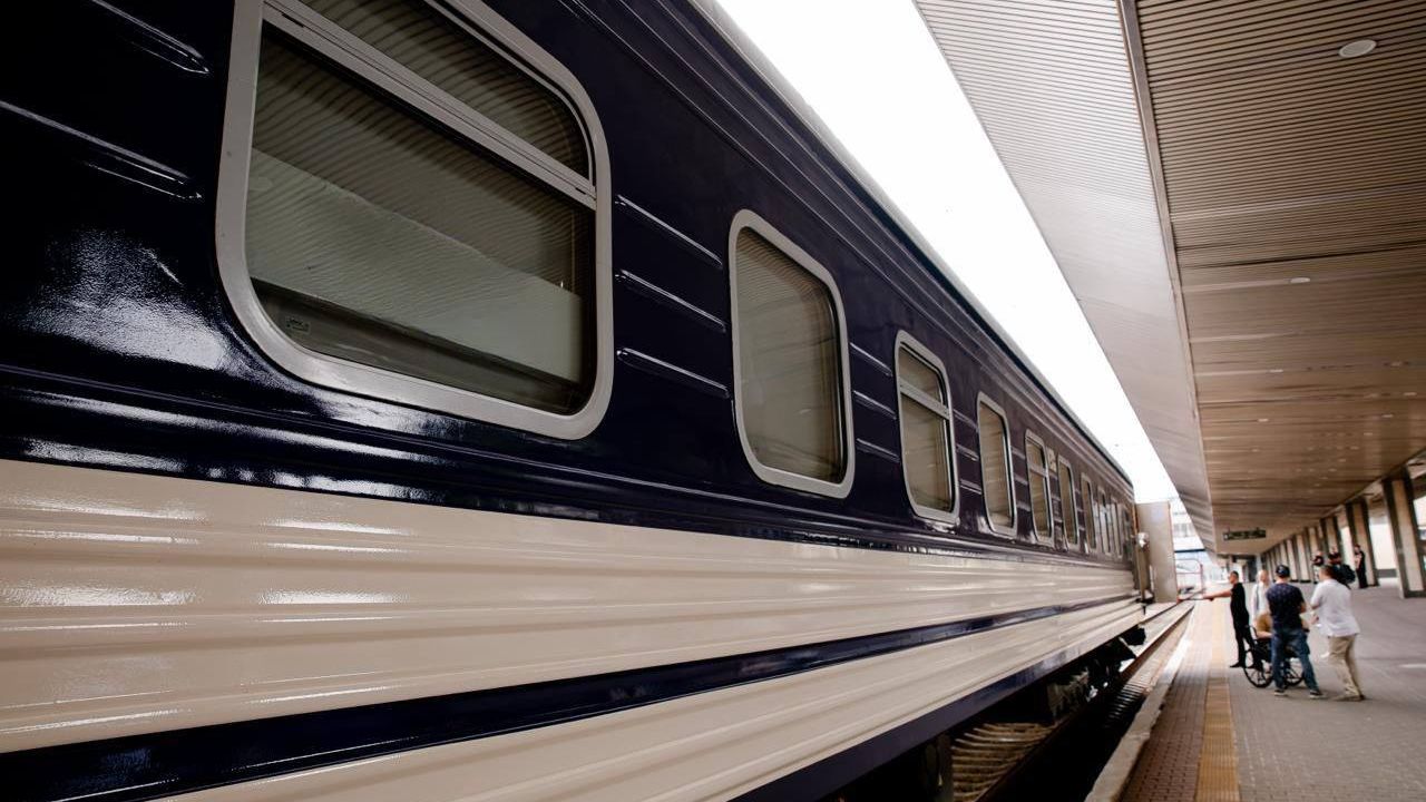 Фото до новини