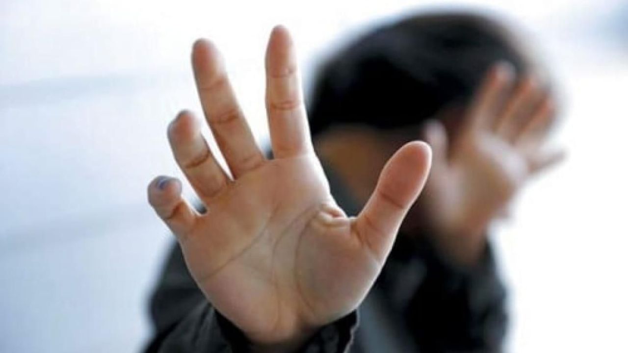 Фото до новини