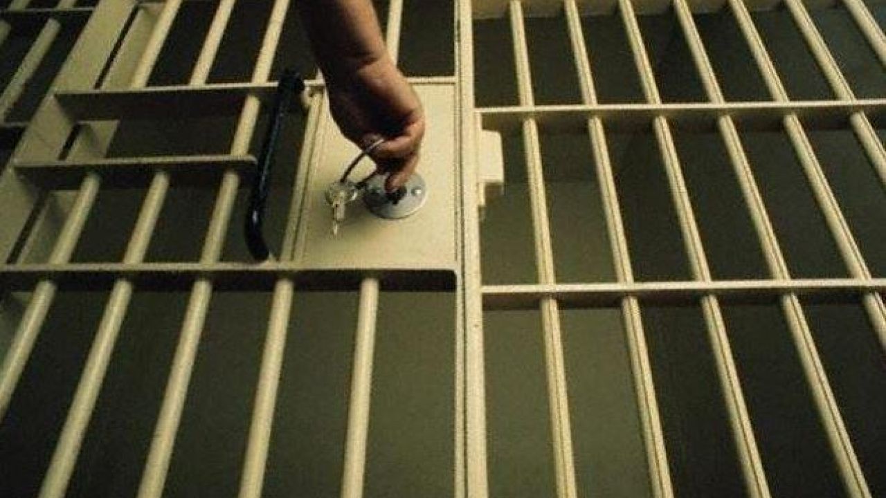 Фото до новини