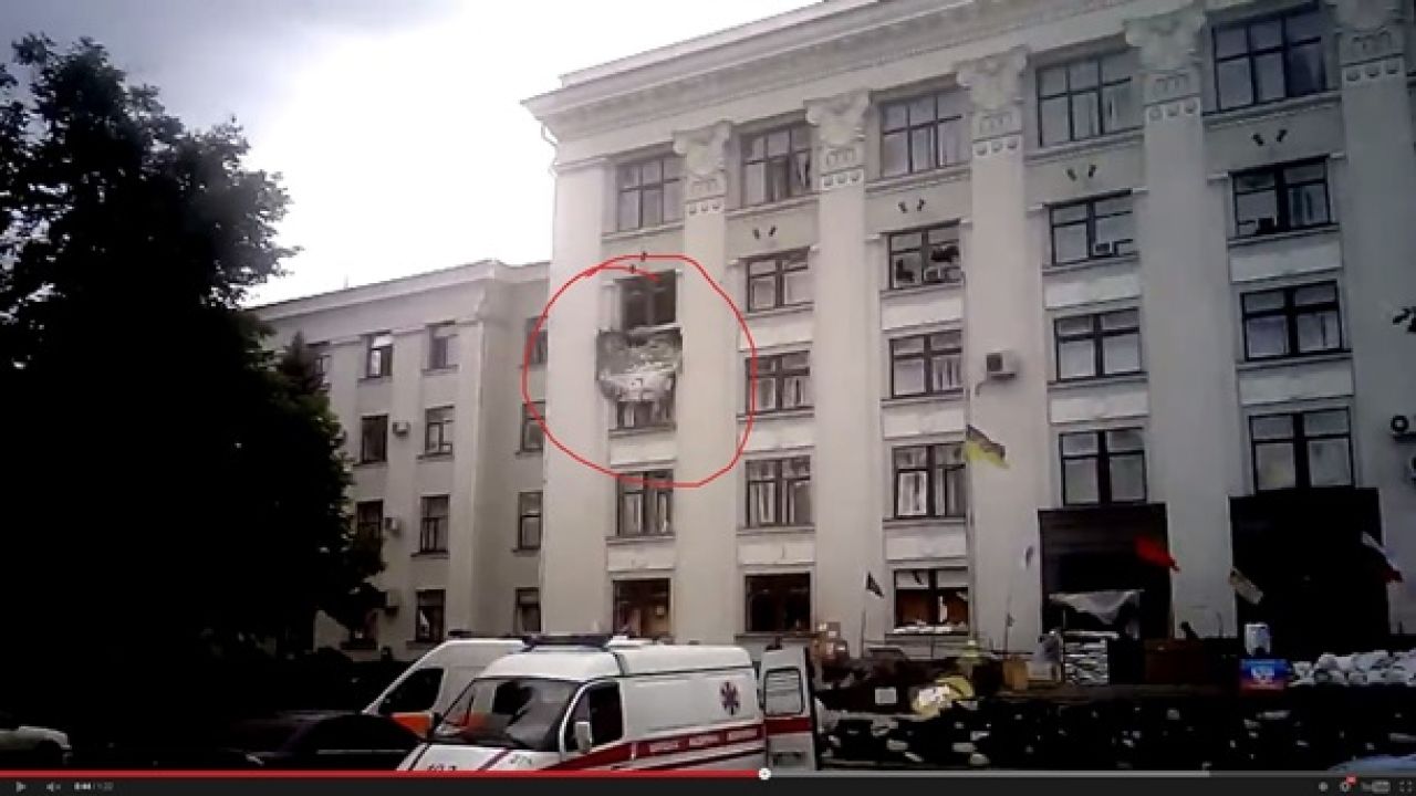 Фото до новини