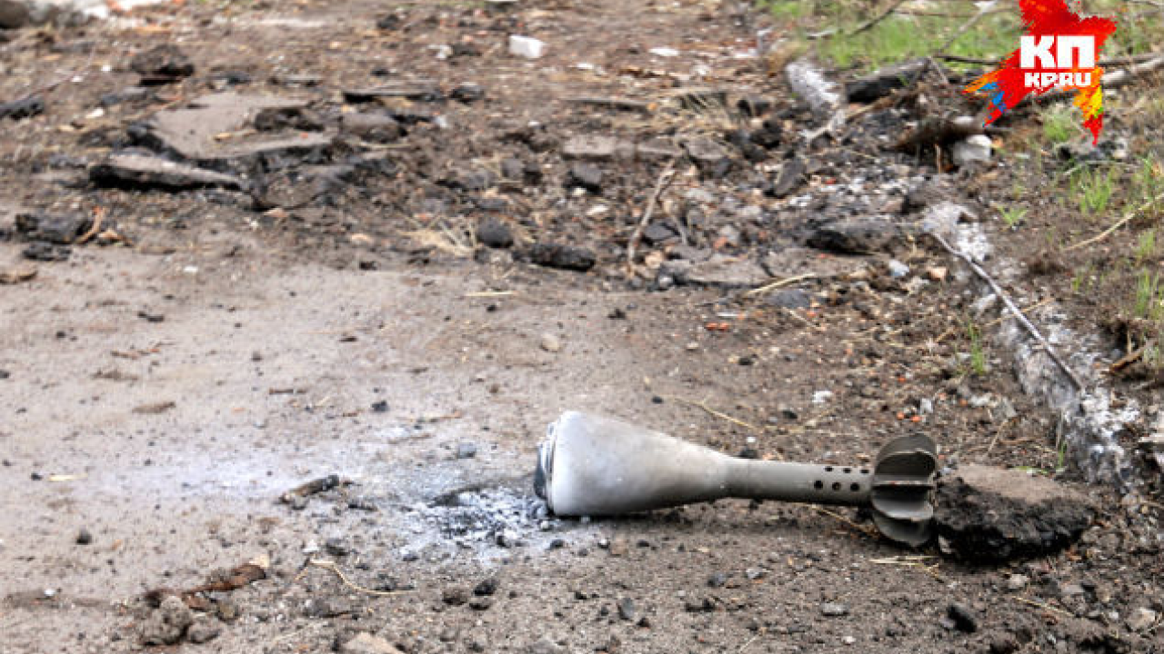 Фото до новини