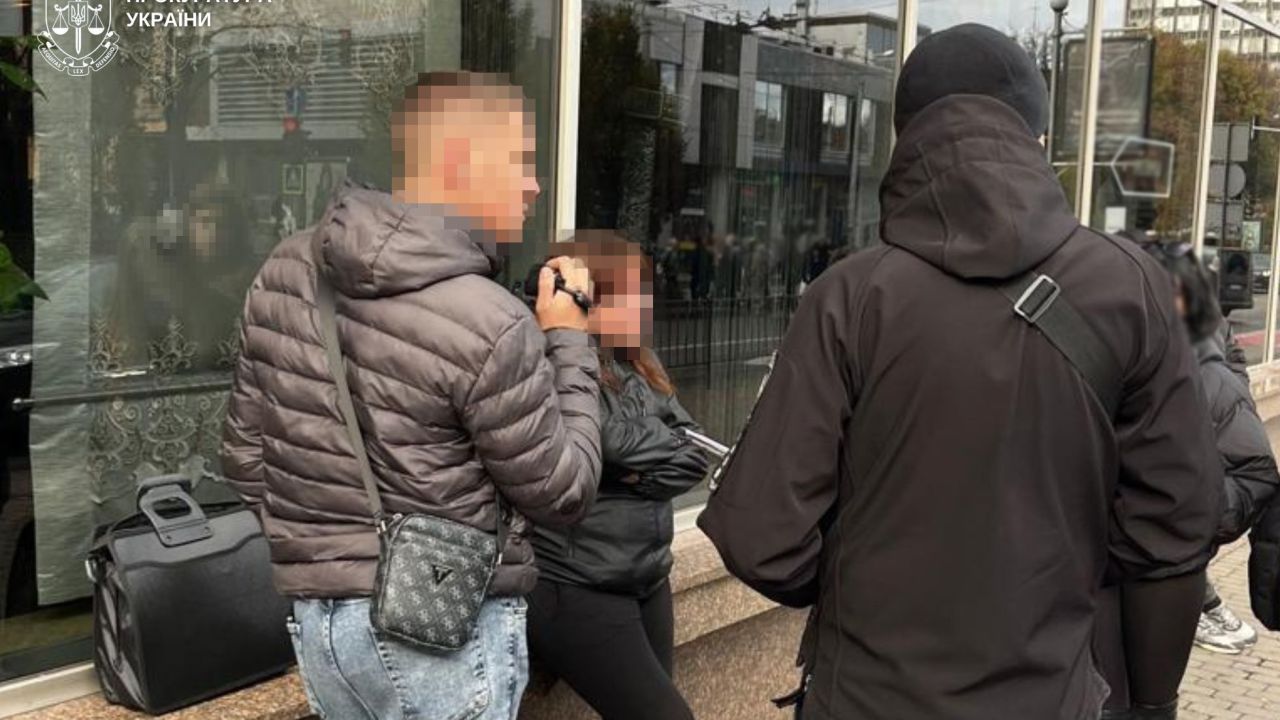 Фото до новини