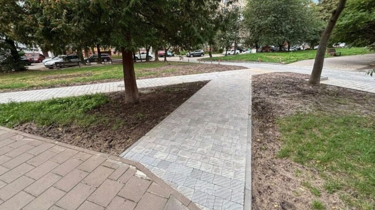 Фото до новини