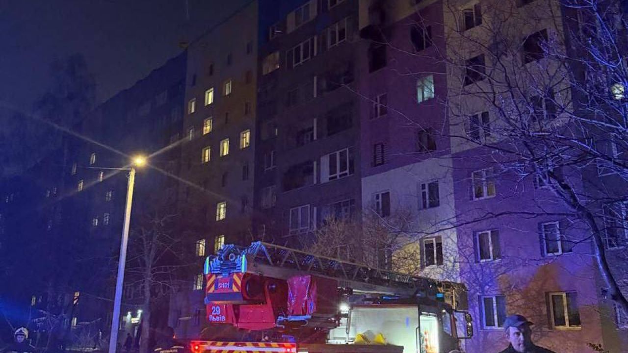 Фото до новини