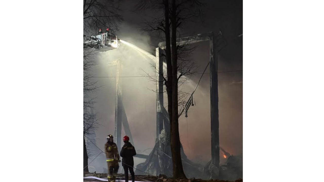 Фото до новини