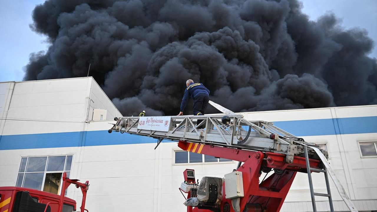 Фото до новини