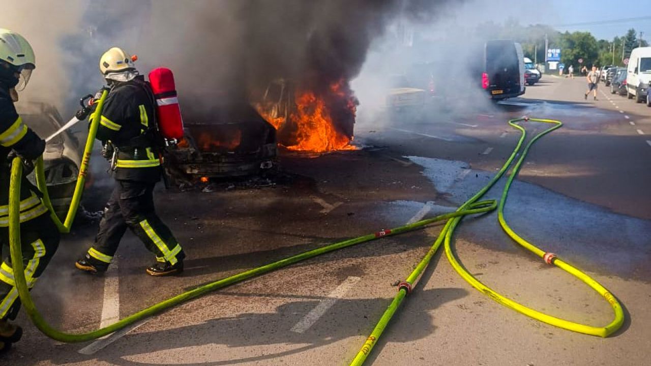 Фото до новини