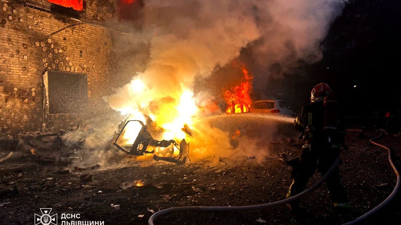 Фото до новини