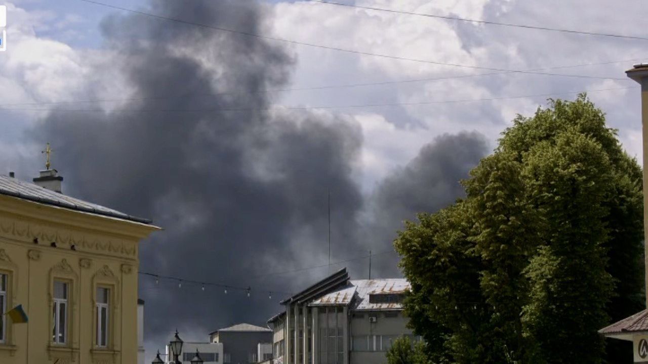 Фото до новини