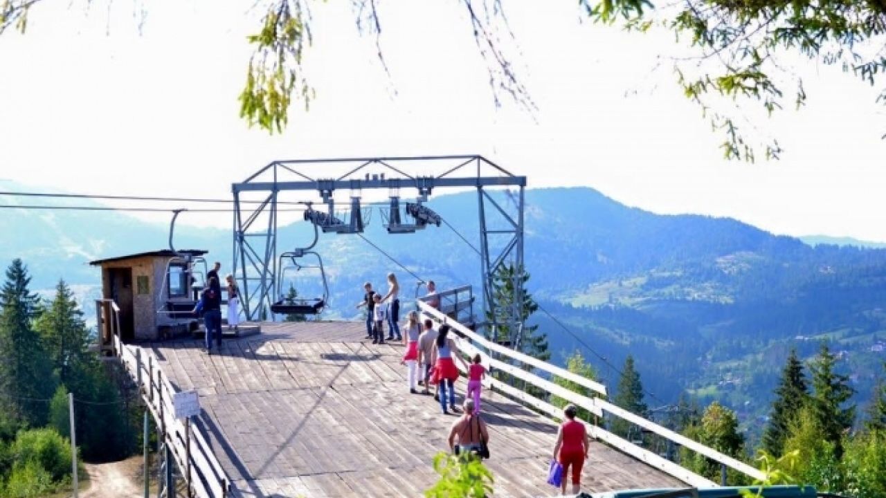 Фото до новини