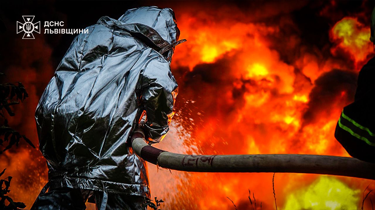 Фото до новини