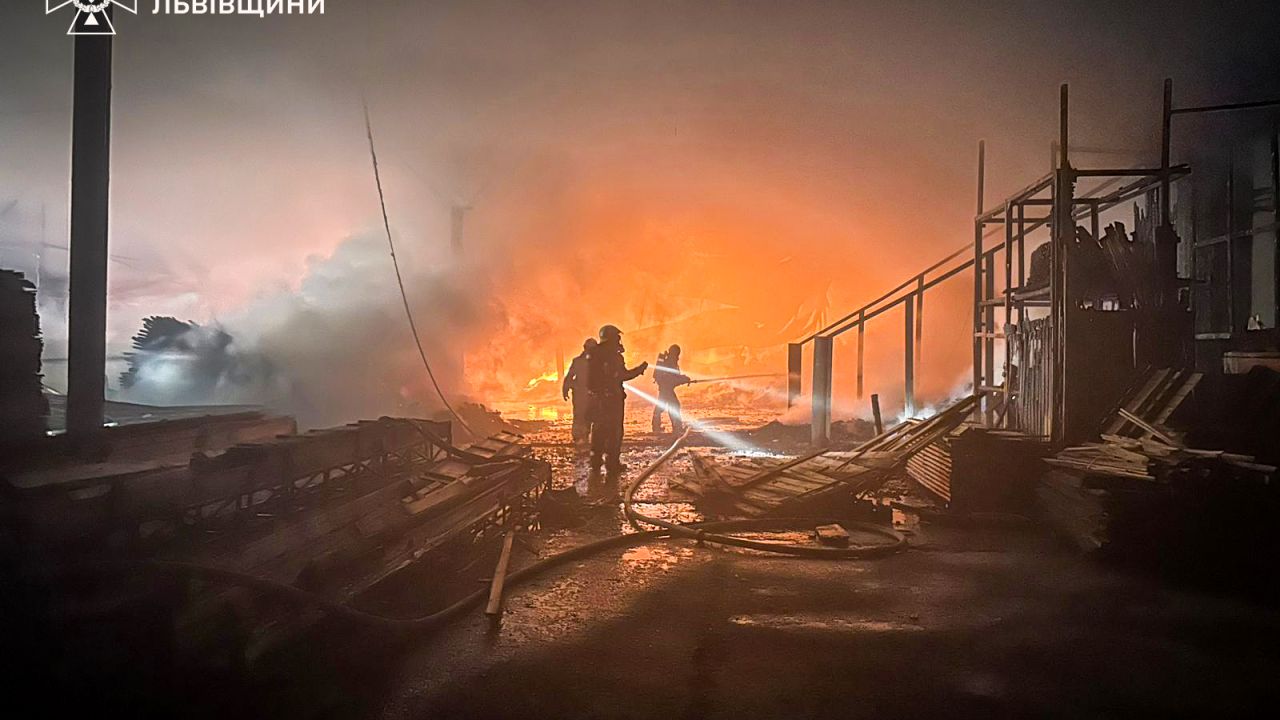 Фото до новини