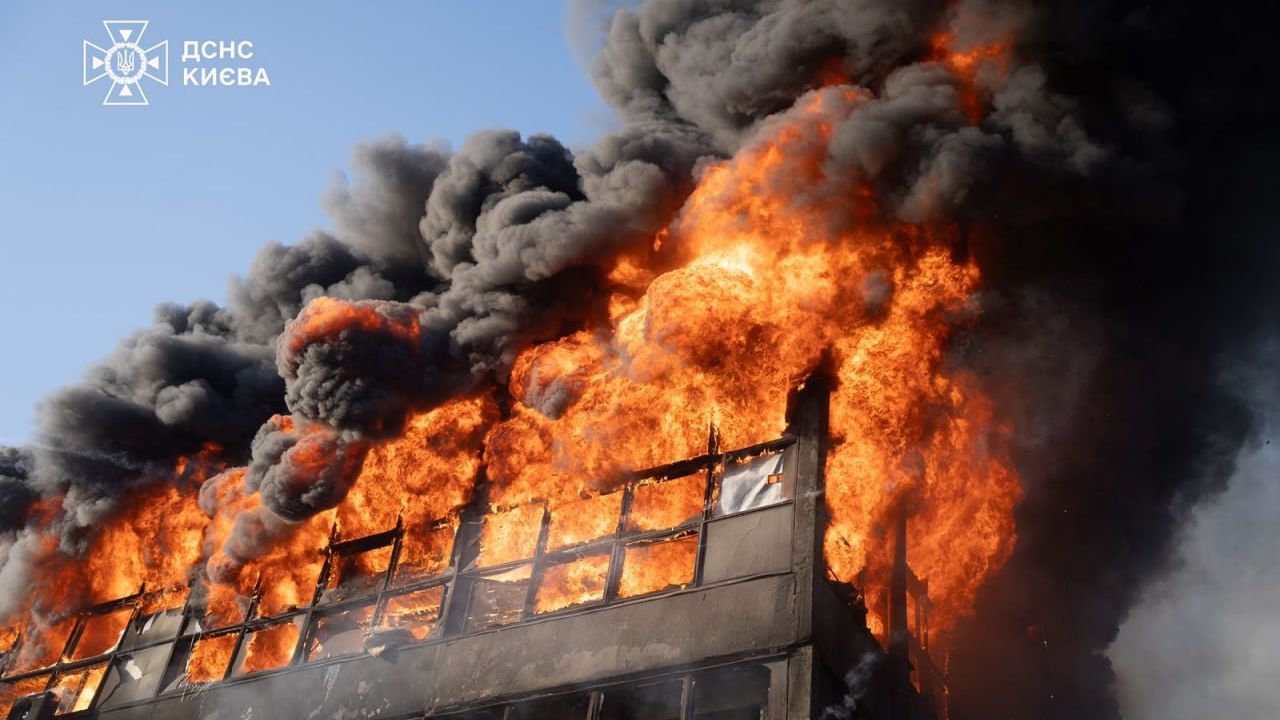 Фото до новини