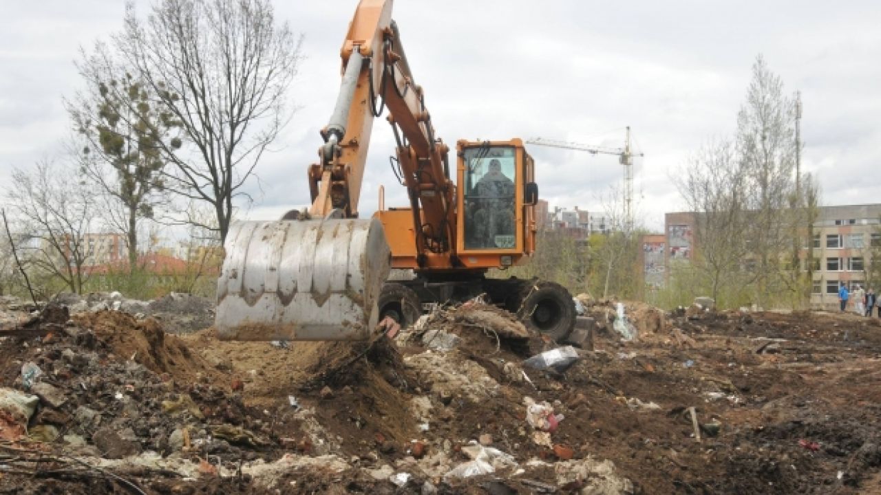 Фото до новини