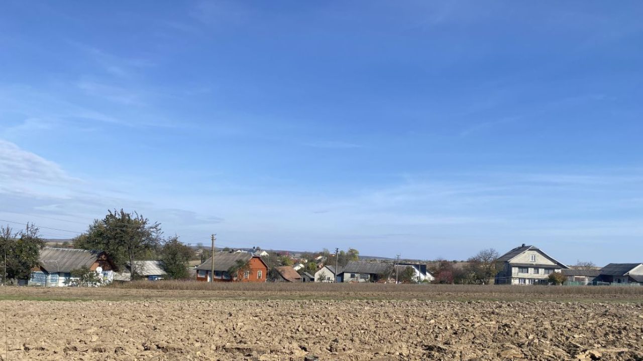 Фото до новини