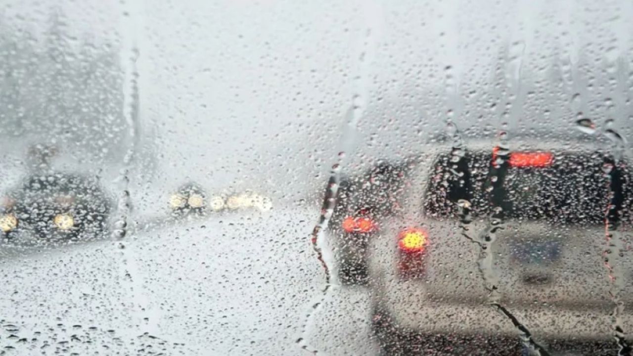 Фото до новини