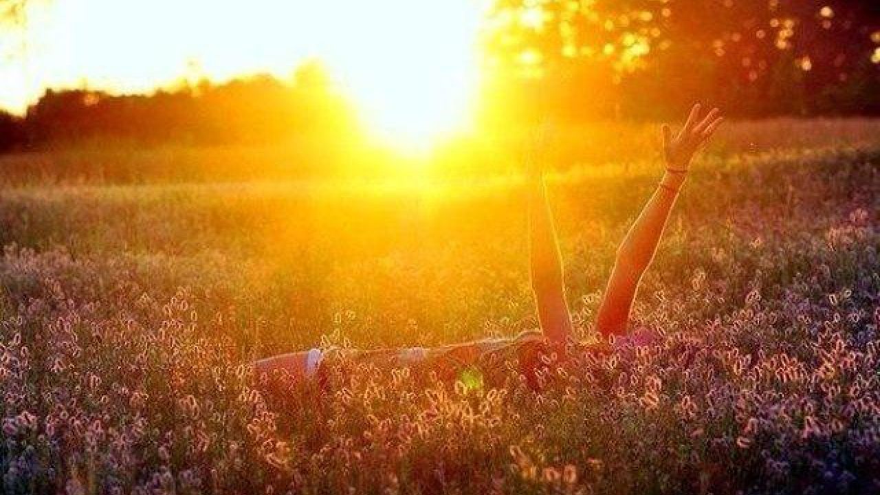 Фото до новини