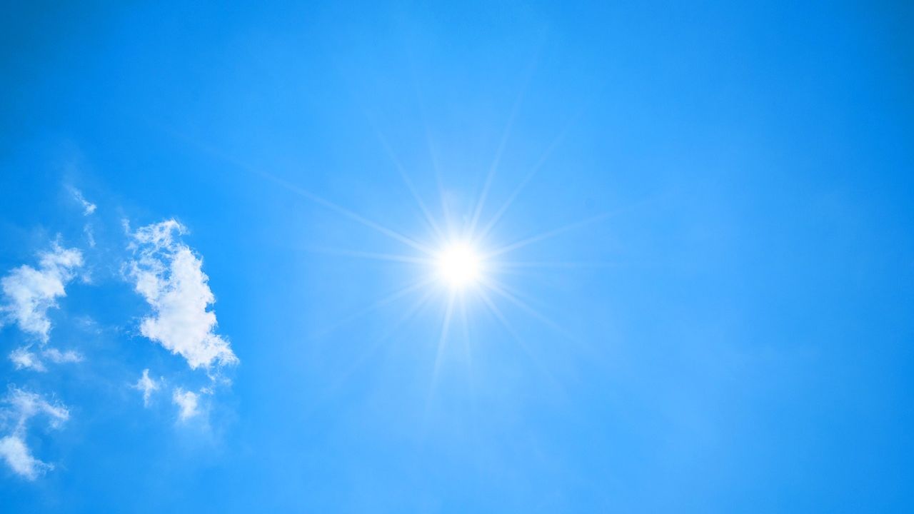 Фото до новини