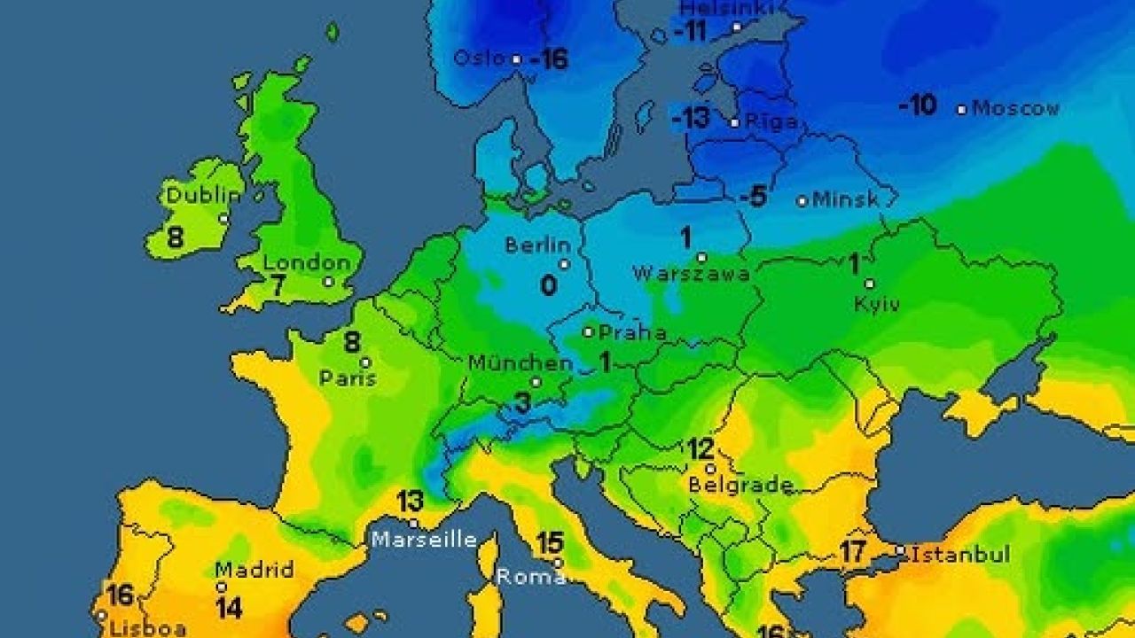 Фото до новини