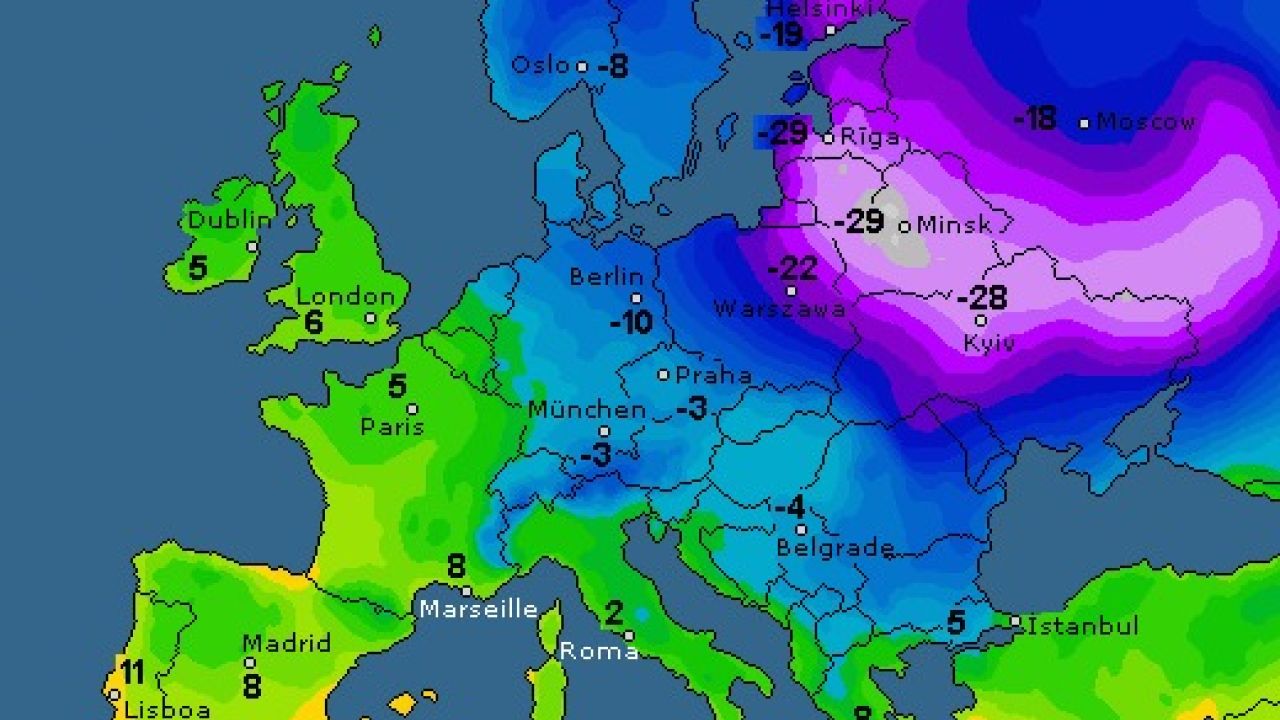 Фото до новини